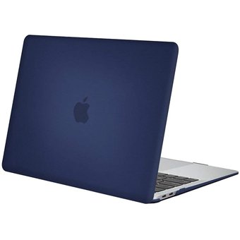 Carcasa protectora para MacBook Pro 13 Azul | Carcasas Chile